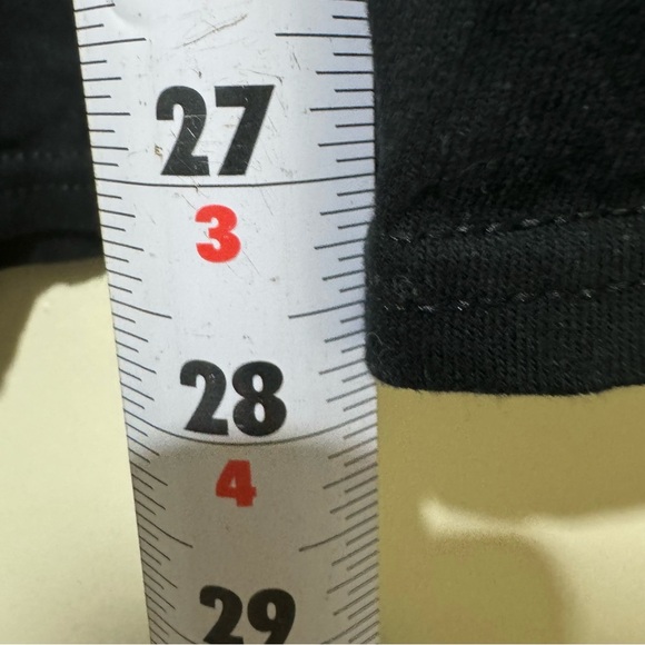 Men’s Unisex Trick R’ Treat Spirit Orange Sam Halloween Graphic T-Shirt Size: XL - Picture 14 of 14